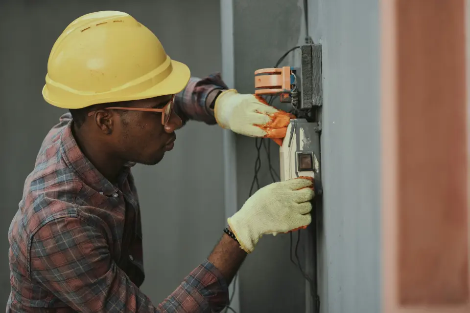 Our Journey In Property Restoration