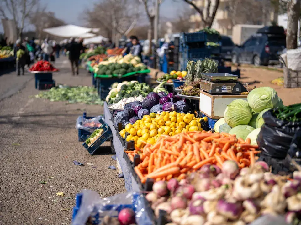Serving the Growing Community of Parker, CO — Parker, CO