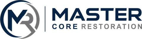 Master Core Restoration