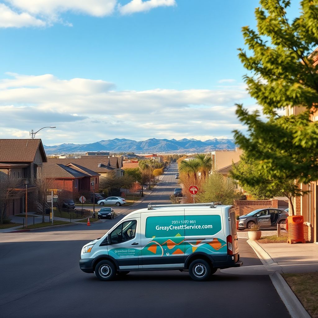 Intro Water Damage in Parker