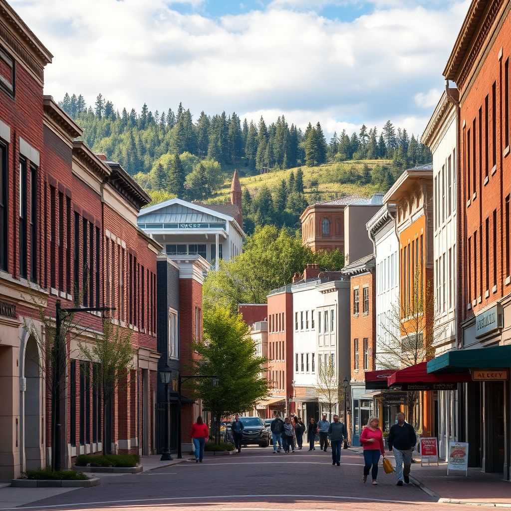 About Water Damage in Littleton