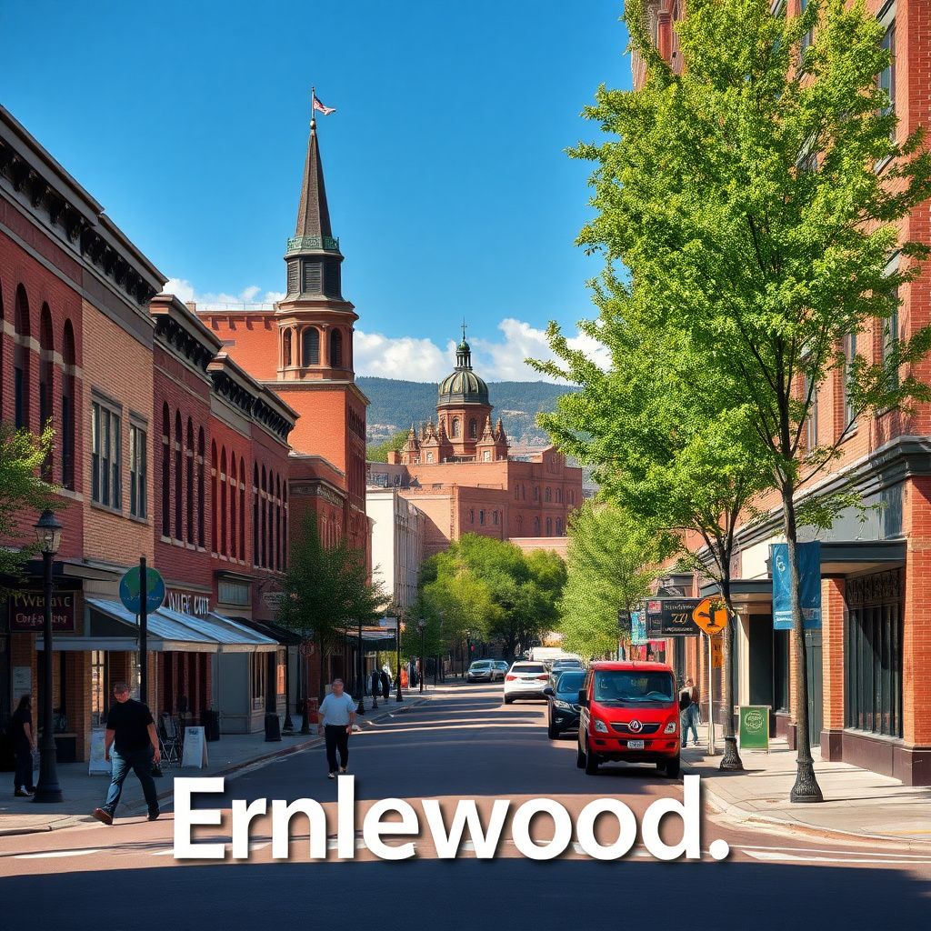 About Water Damage in Englewood