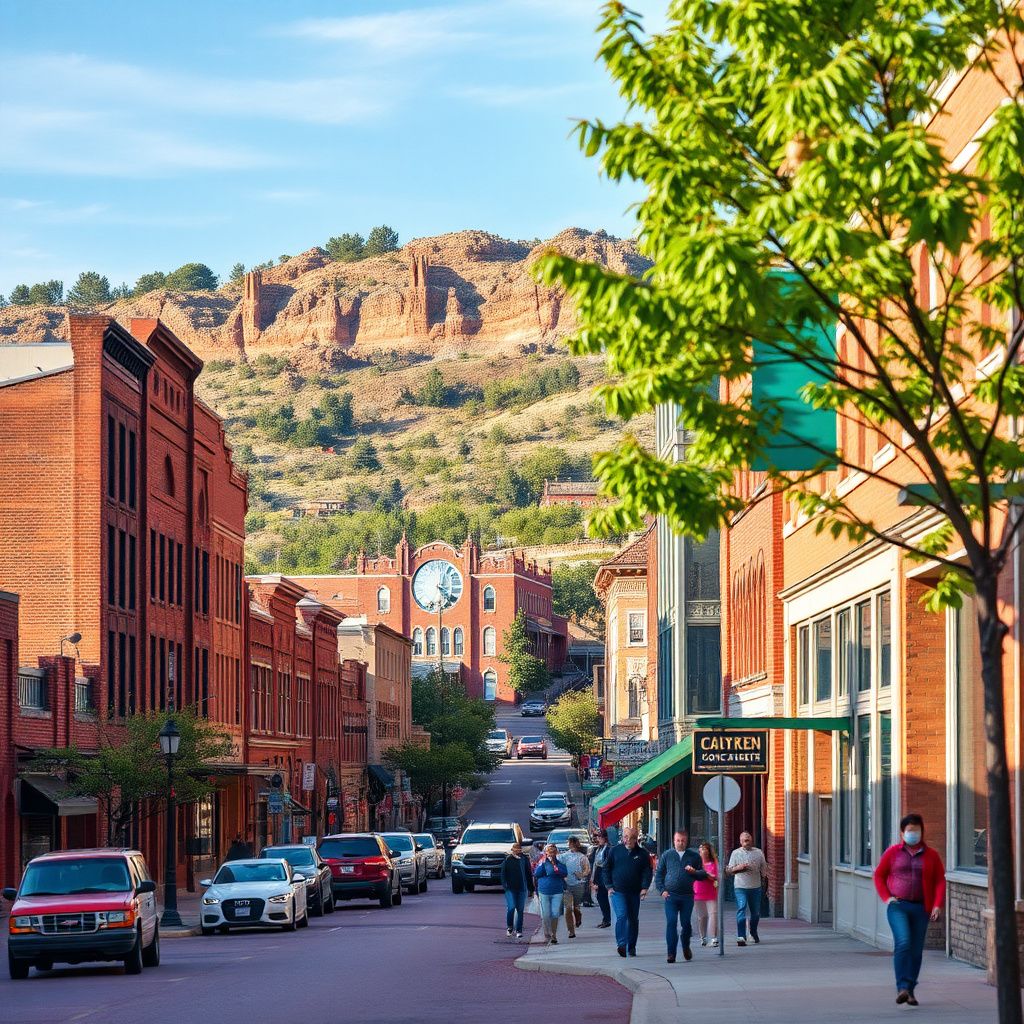 About Water Damage in Castle Rock