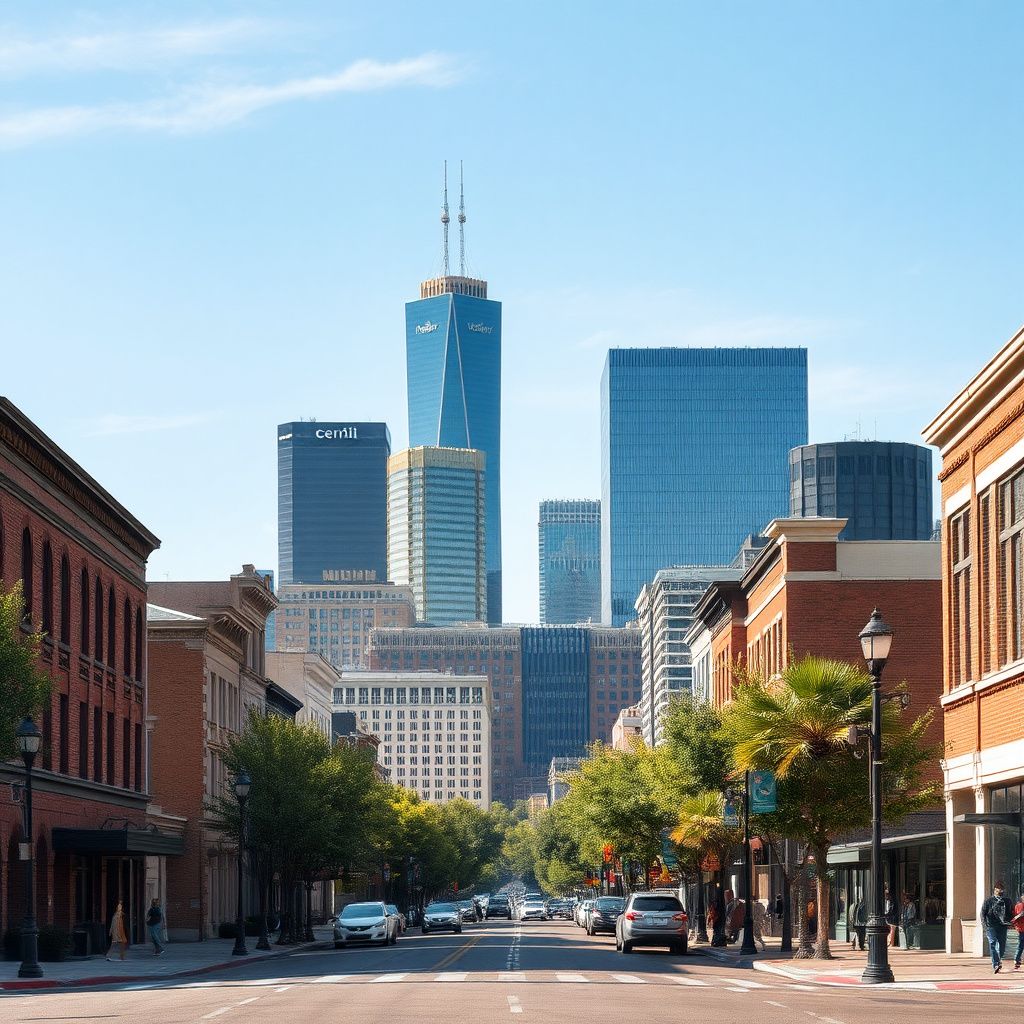 About Water Damage in Denver
